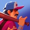 Lead your team to victory in this unique PvP tactical team shooter from the creators of C