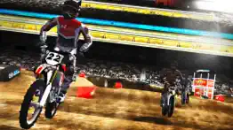 2xl supercross hd problems & solutions and troubleshooting guide - 4