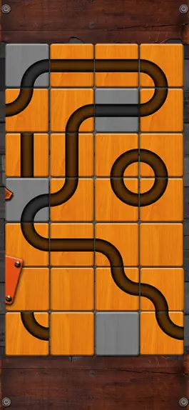 Game screenshot Unblock Ball : Puzzle Game apk