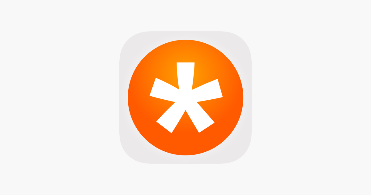 ‎TeamSnap on the App Store