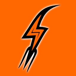 SpeedFork - App Fornitore