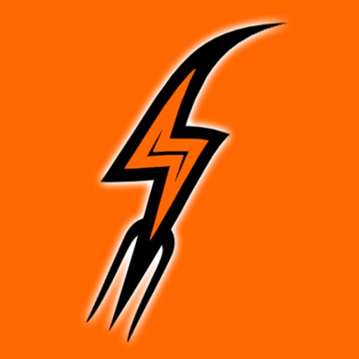 SpeedFork - App Fornitore