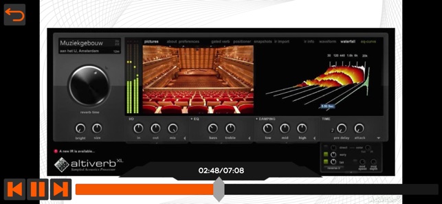 Reverb & Delay Mistakes Course(圖4)-速報App