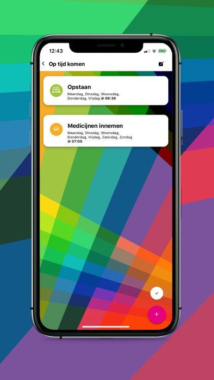 ebb. werksaam screenshot-3