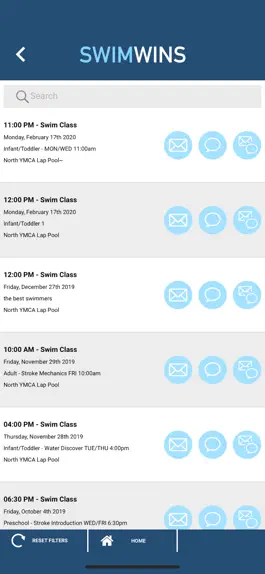 Game screenshot PlayerSpace Mobile hack