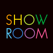 SHOWROOM-ライブ配信ならショールーム