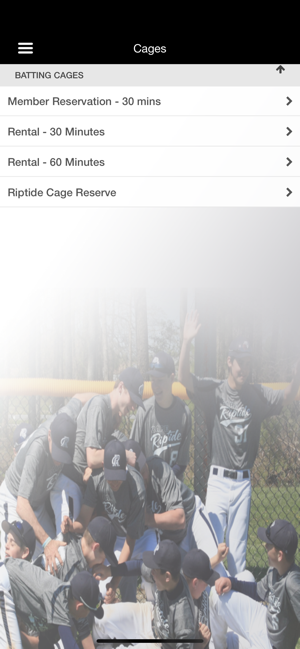 Cape Cod Baseball Club Inc.(圖2)-速報App