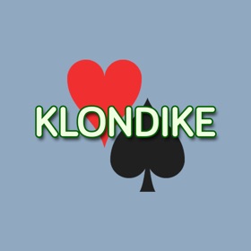 螢幕擷取畫面 (5) Klondike Forever