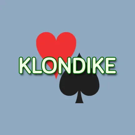 Klondike Forever Читы