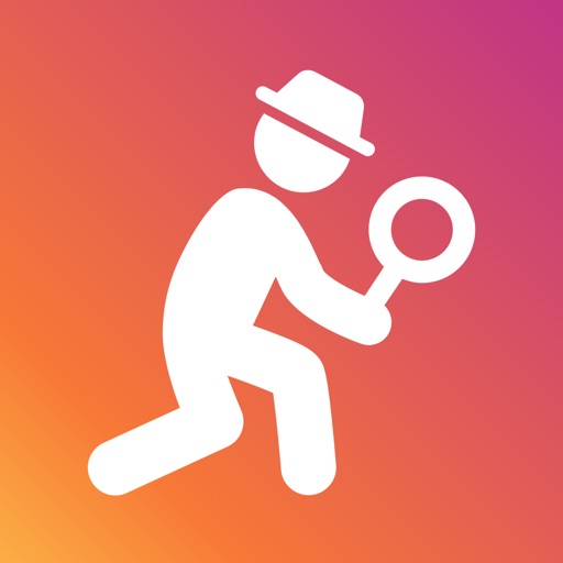 Story Stalker for Instagram iOS App