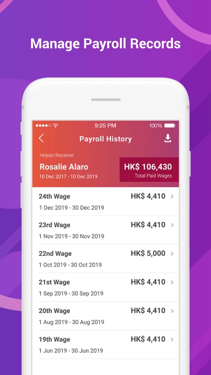 ecdlifes screenshot-4