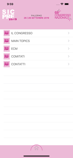SICPRE 2019(圖4)-速報App