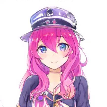One True Waifu Читы