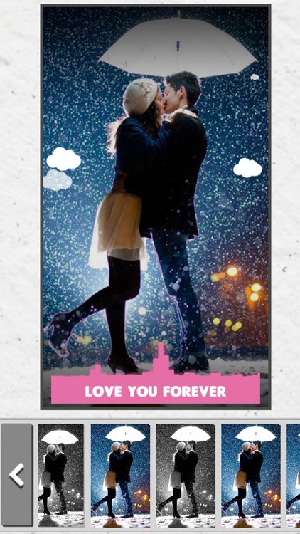 MBit- Particle.ly Video Status