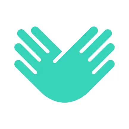 FlySpa for FlyPro Cheats