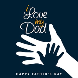 Father's day Cards & Greetings
