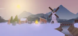 Game screenshot The Bonfire: Forsaken Lands mod apk