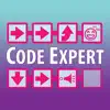 Code Expert delete, cancel