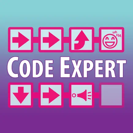 Code Expert Читы