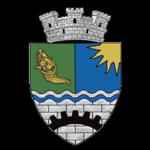 Poliția Locală Bragadiru