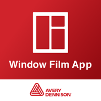 Window Films