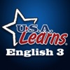 USA Learns English 3