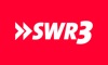 SWR3