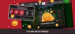 Game screenshot PlayJACK Slots hack