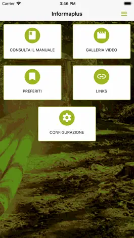 Game screenshot Informaplus mod apk