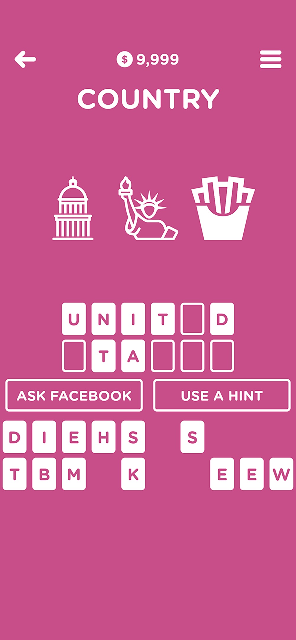 Symbology - Iconic Symbol Quiz hack tool