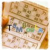 Icon Tambola Number Pro Caller App