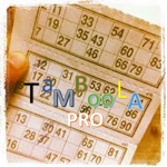 Download Tambola Number Pro Caller App app