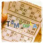 Tambola Number Pro Caller App App Contact