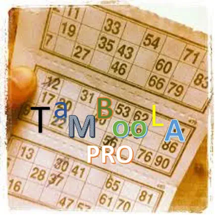 Tambola Number Pro Caller App Читы