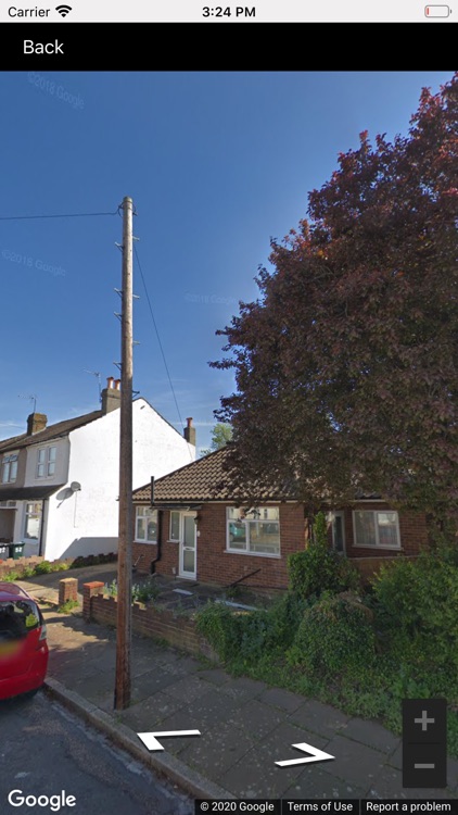 McConnells screenshot-8