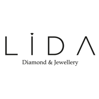 Lida Diamond