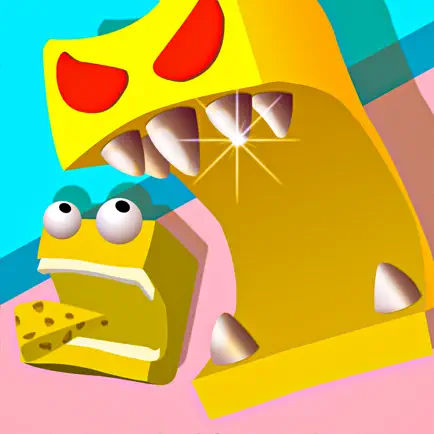 ColorRun3D:Maze Race Читы