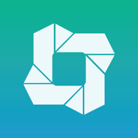 VocaNOM Org. Voice phonebook