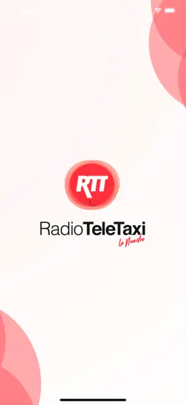 Game screenshot Radio TeleTaxi - oficial mod apk