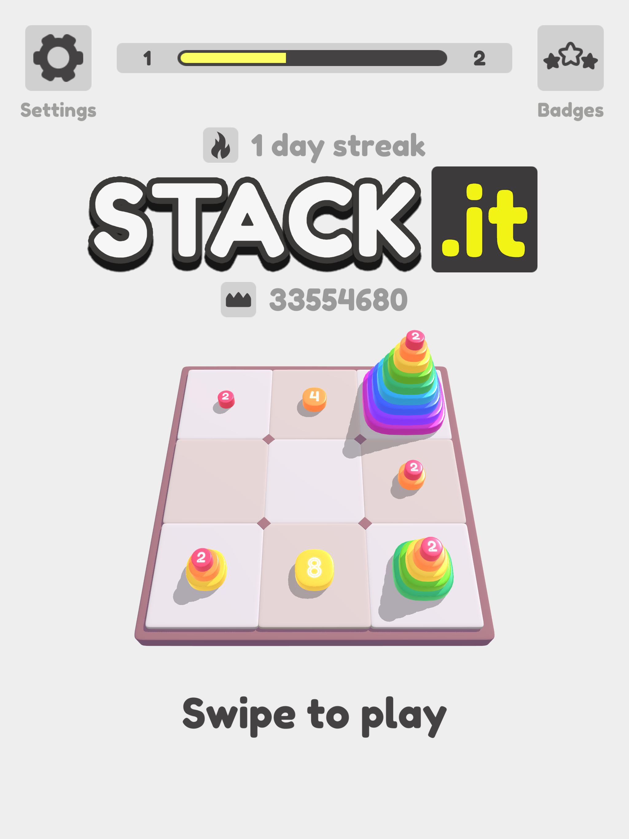 https://is1-ssl.mzstatic.com/image/thumb/Purple113/v4/d1/e5/a5/d1e5a5a9-42f7-6bf0-22ea-89b1b8c93c58/pr_source.png/2048x2732.png