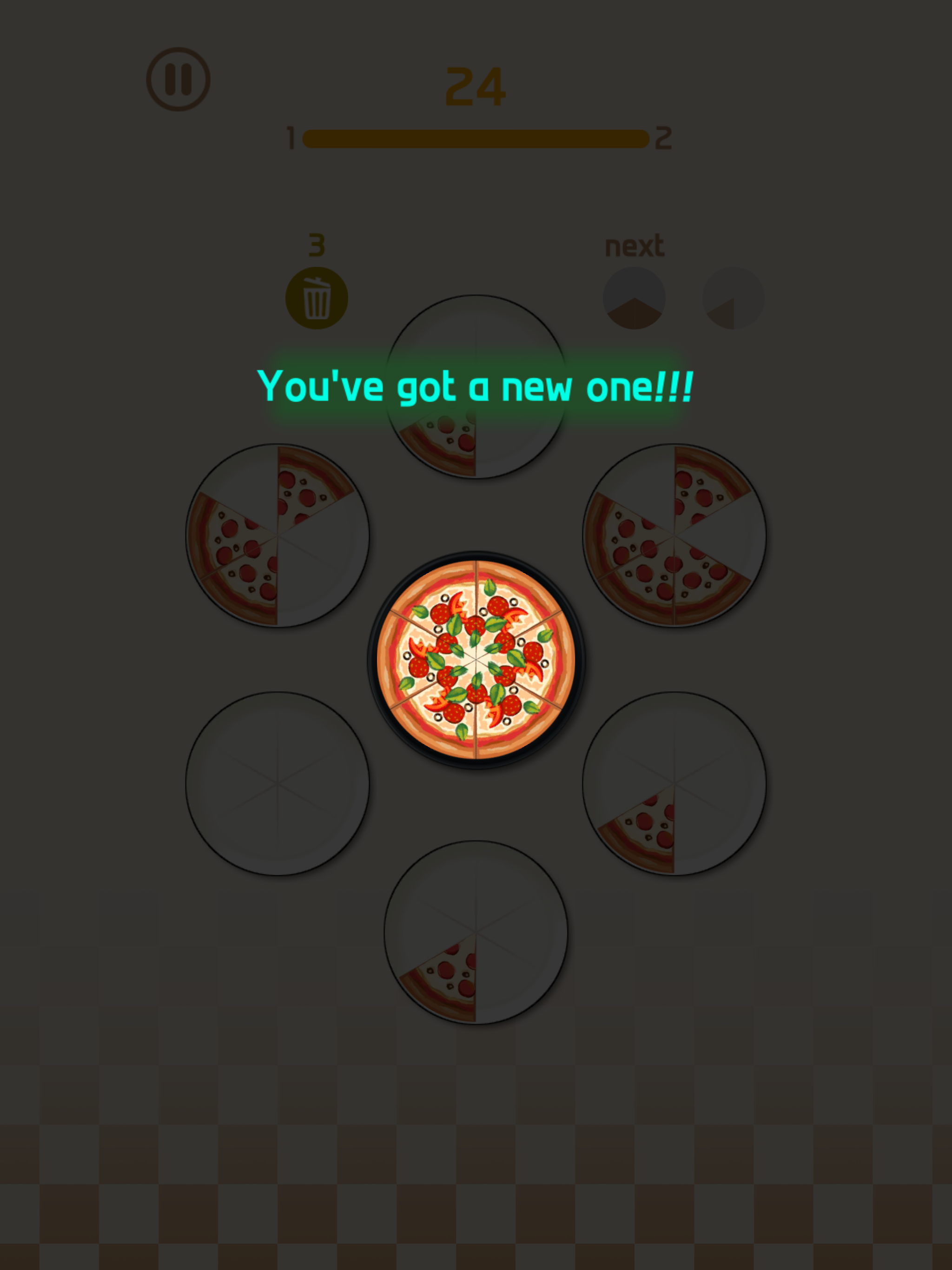 Slices Hut screenshot 10