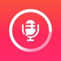 Voice Recorder Plus App app download