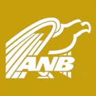 Top 21 Business Apps Like ANB Remote Deposit - Best Alternatives