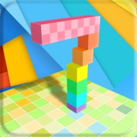 Voxel Paradise pour PC