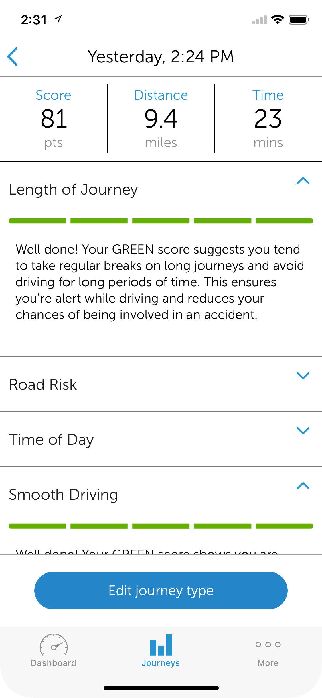 DrivePlus Plug-In