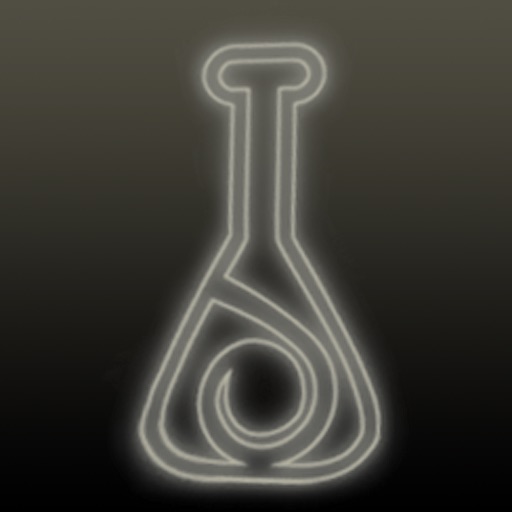 ESO Alchemist Icon