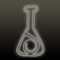ESO Alchemist is an iPhone app for all the alchemist out there in Tamriel