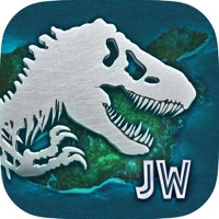 Jurassic World™: 더 게임으로