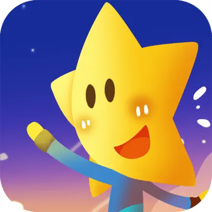 Star Dream Cheats