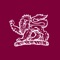The The Hutchins School App is developed in partnership with Digistorm Education and Alaress
